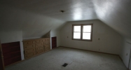 3772 N 86th St Milwaukee, WI 53222 - Image 4416981