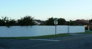 13514 SW 4 TE Miami, FL 33184 - Image 4417828
