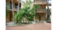 12239 SW 14 LN # 3302 Miami, FL 33184 - Image 4417827