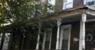 90 Wyona ST Brooklyn, NY 11207 - Image 4417934