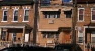 167 Berriman St Brooklyn, NY 11208 - Image 4417933