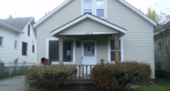 14056 Liberal St Detroit, MI 48205 - Image 4419728