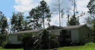 251 Long Cane Rd Edgefield, SC 29824 - Image 4420341