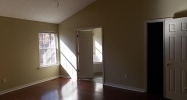 2102 Mardic Drive Forest Hill, MD 21050 - Image 4421122