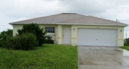 2614 42nd St Sw Lehigh Acres, FL 33976 - Image 4421812
