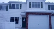 15958 Fjord Ave Saint Paul, MN 55124 - Image 4422364