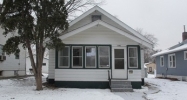 4614 Chicago Ave Minneapolis, MN 55407 - Image 4422365