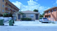 930 SW 29 AV Miami, FL 33135 - Image 4422792