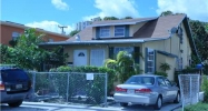 900 SW 29 AV Miami, FL 33135 - Image 4422793