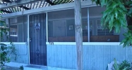 929 SW 29 CT Miami, FL 33135 - Image 4422795