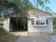 1516 G Tekamah, NE 68061 - Image 4423180