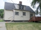 13Th Tekamah, NE 68061 - Image 4423787