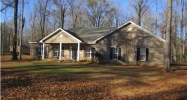 148 Split Bark Dr Cecil, AL 36013 - Image 4424288