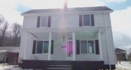 37 Shields Ln Adena, OH 43901 - Image 4424396