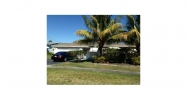 7001 NW 20TH CT Fort Lauderdale, FL 33313 - Image 4424397