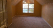 4105 Mimosa View Dr Louisville, KY 40299 - Image 4424310