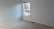 10420 Pinoak View Dr Louisville, KY 40299 - Image 4424311