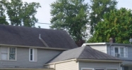 1614 Berry Blvd Louisville, KY 40215 - Image 4424306