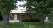 3807 Carpenter Dr Louisville, KY 40229 - Image 4424307