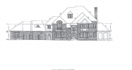 2795 SOUTHWICK DRIVE Lancaster, PA 17601 - Image 4425308