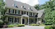 1208 WOODWORTH DRIVE Lancaster, PA 17601 - Image 4425309