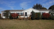 800 Carey Rd Hartsville, TN 37074 - Image 4425446