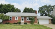 11844 Garfield St Riverview, MI 48193 - Image 4426070