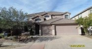35728 N 31st Dr Phoenix, AZ 85086 - Image 4426341
