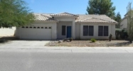 7189 W Rivulet Dr Tucson, AZ 85743 - Image 4426342