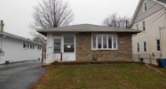 115 Forrest Ave Folsom, PA 19033 - Image 4426344