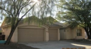 8896 N Veridian Dr Tucson, AZ 85743 - Image 4426346