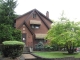 1510 Maple Avenue Verona, PA 15147 - Image 4426618