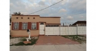 325 SW 58 AV Miami, FL 33144 - Image 4428463