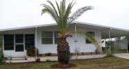 442 Coquina Dr. Site #1613) Ellenton, FL 34222 - Image 4429096