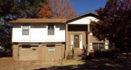 1918 Glen Davis Ln Oxford, AL 36203 - Image 4429779