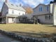 185 Essex St Weymouth, MA 02188 - Image 4430824