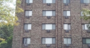 5306 N Cumberland Avenue Unit 415 Chicago, IL 60656 - Image 4431178