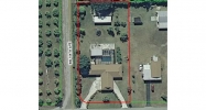 15400 SW 260 ST Homestead, FL 33032 - Image 4431496