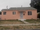 14423 South White Avenue Compton, CA 90221 - Image 4431638