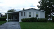 255 Bimini Cay Vero Beach, FL 32966 - Image 4431910