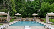 67 Blackland Road Atlanta, GA 30342 - Image 4432131