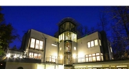 742 Courtenay Court Atlanta, GA 30306 - Image 4432142