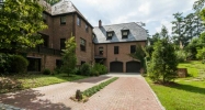 956 Stovall Boulevard Atlanta, GA 30319 - Image 4432141