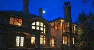 1640 Nottingham Way Atlanta, GA 30309 - Image 4432143