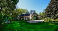 274 W Paces Ferry Road Atlanta, GA 30305 - Image 4432145