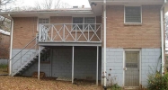 80 Stafford Street Atlanta, GA 30314 - Image 4432674