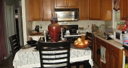 982 Rebel Forest Drive Atlanta, GA 30315 - Image 4432675