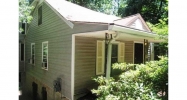 1034 Orlando Place Sw Atlanta, GA 30311 - Image 4432677