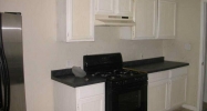 911 Stonewall Drive Se Atlanta, GA 30315 - Image 4432682