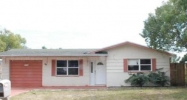 11110 Grant Drive Port Richey, FL 34668 - Image 4433013